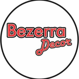 cropped-bezerradecorlogo.jpeg